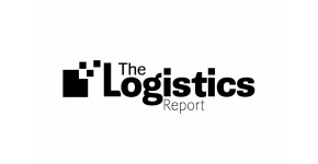 The Logistics Report