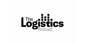 The Logistics Podcast