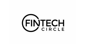 Fintech Circle