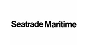 Seatrade Maritime