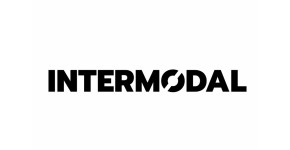 Intermodal Events