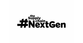 The Supply Chain Next Generation