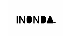 Inonda