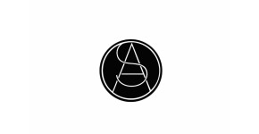 Sarah Austin Events