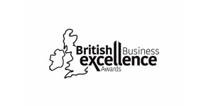 British Business Excellence Awards