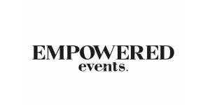 Empowered Events