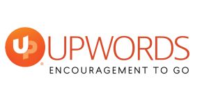 UpWords