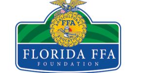 Florida FFA Foundation