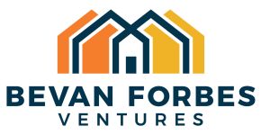Bevan Forbes Ventures