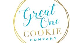 Great One Cookie Company
