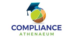 Compliance Athenaeum
