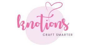 Knotions
