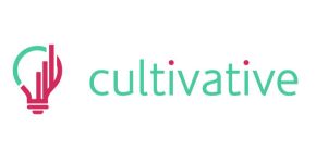 Cultivative