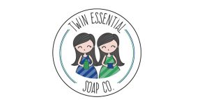 Twin Essential Soap Co.