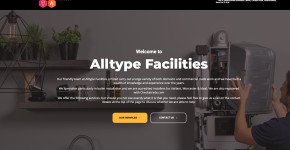Alltype Facilities