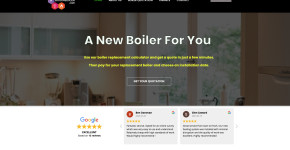 Bookaboiler.com
