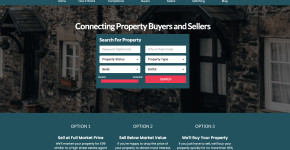Bizzi Properties