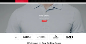 Print My Logo