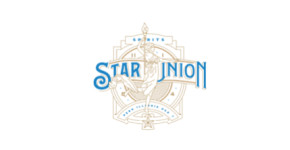 Star Union Spirits