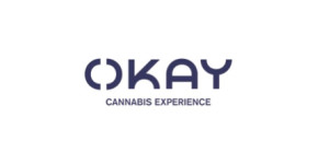 OKAY Cannabis