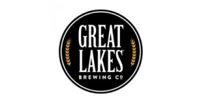Great Lakes Brewing Co