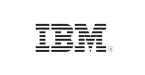 IBM