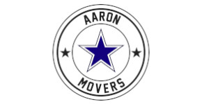 Aaron Movers