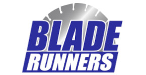 Blade Runners
