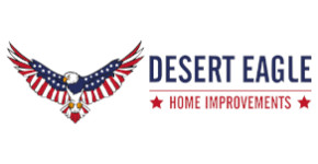 Desert Eagle Home Improvements