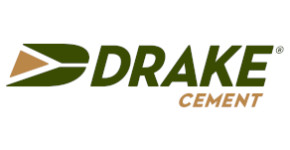 Drake