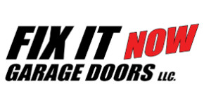 Fix It Now Garage Doors, LLC