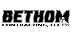 Bethom Contracting
