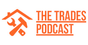 The Trades Podcast