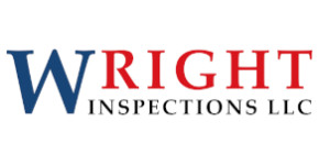 Write Inspections, LLC