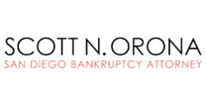 Scott N. Orona