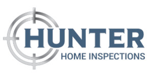 Hunter Home Inspections