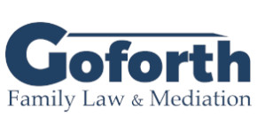 Goforth Family Law & Mediation