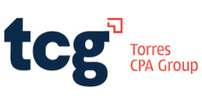 Torres CPA Group