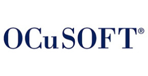 OcuSoft