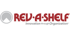 Rev-A-Shelf