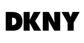 DKNY