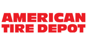 American Tire Depot