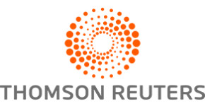 Thomson Reuters