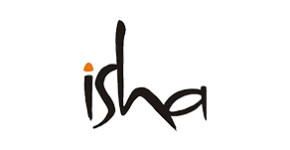 Isha Pvt. Ltd.