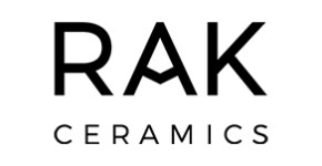 RAK Ceramics