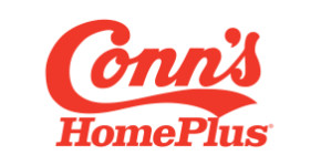 Conn's