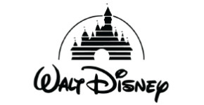 Walt Disney