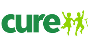 Cure International