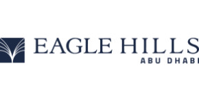 Eagle Hills