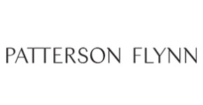 Patterson Flynn